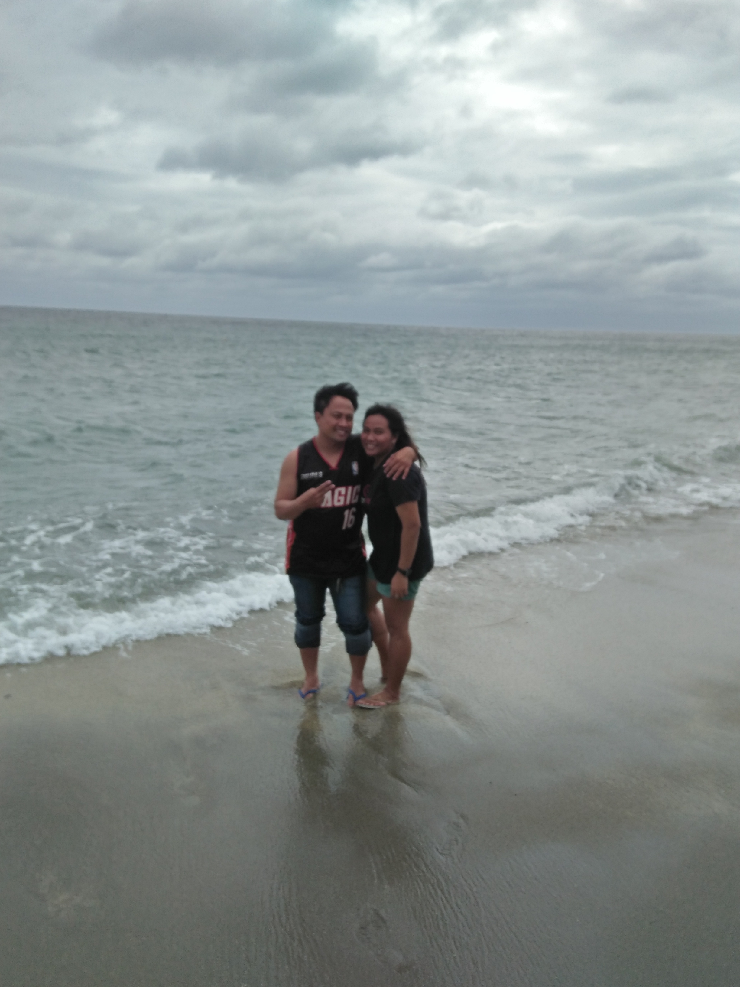 IMG20180113123357.jpg