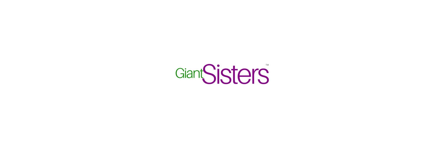 Giant Sisters twitter banner.png