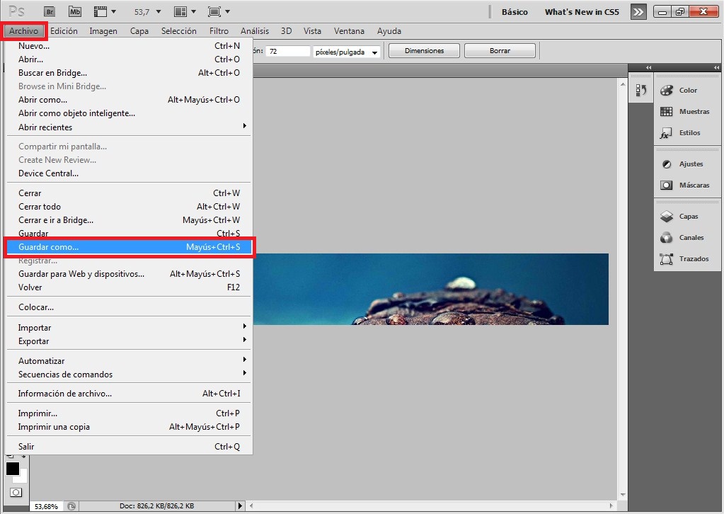 08archivo guardar como.jpg