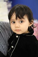 Nadeem's Daugher.jpg