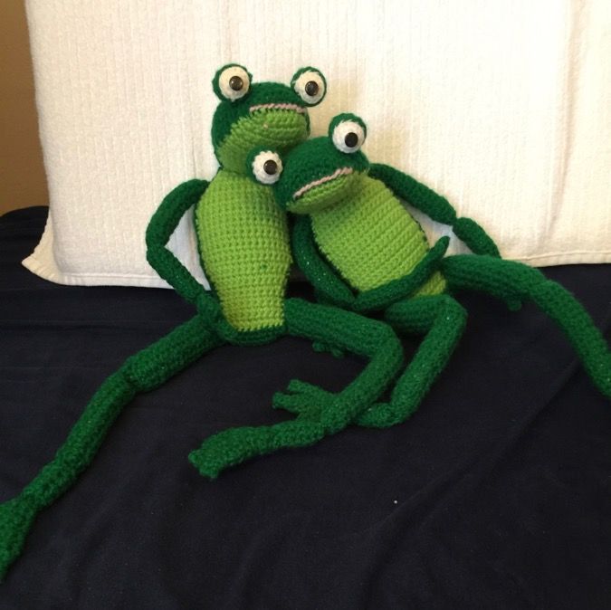 frog 1.jpg