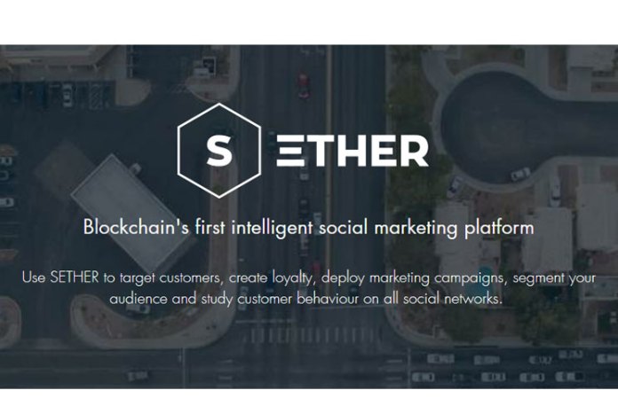 sether.jpg