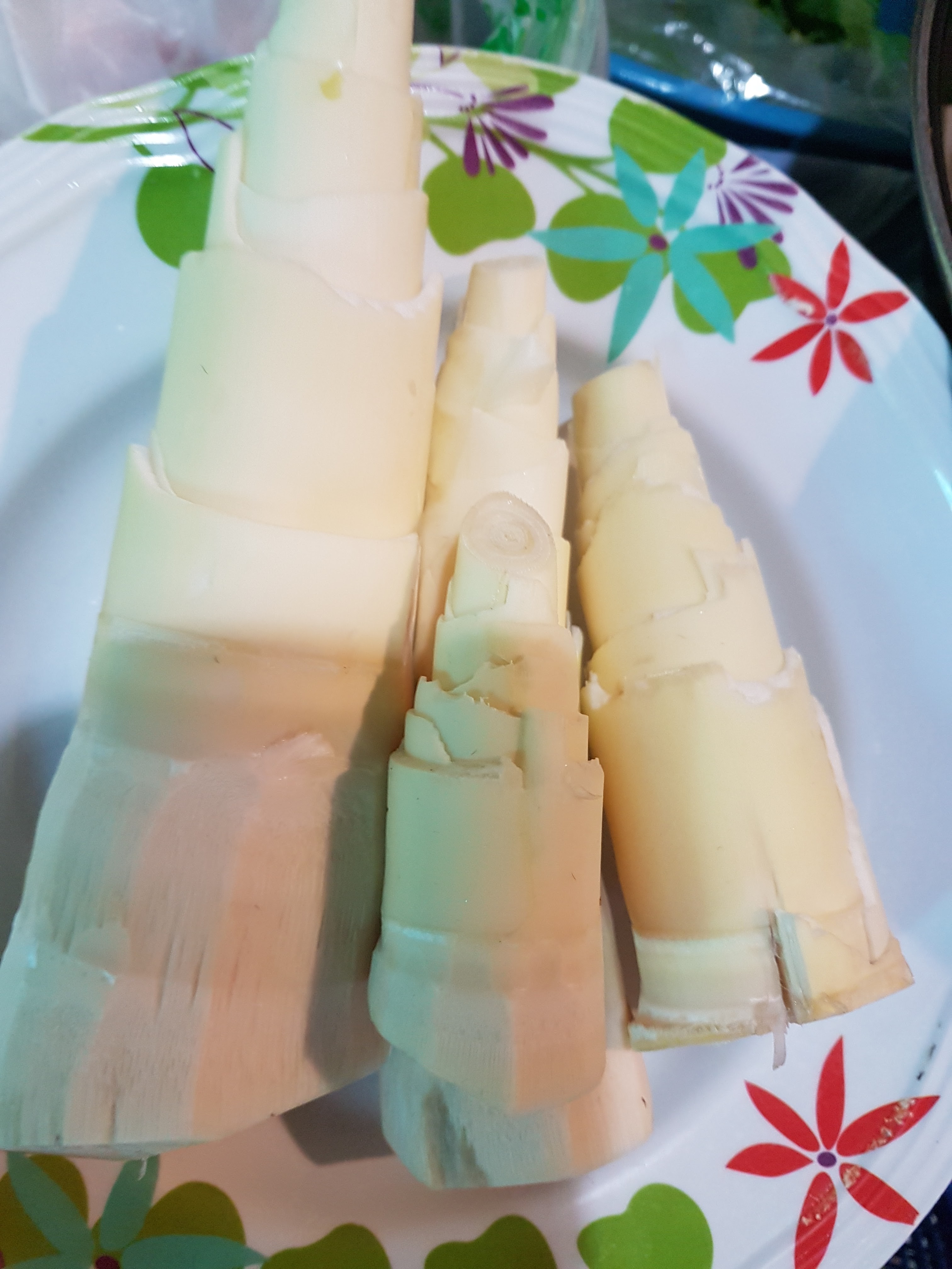 20171114_113638.jpg