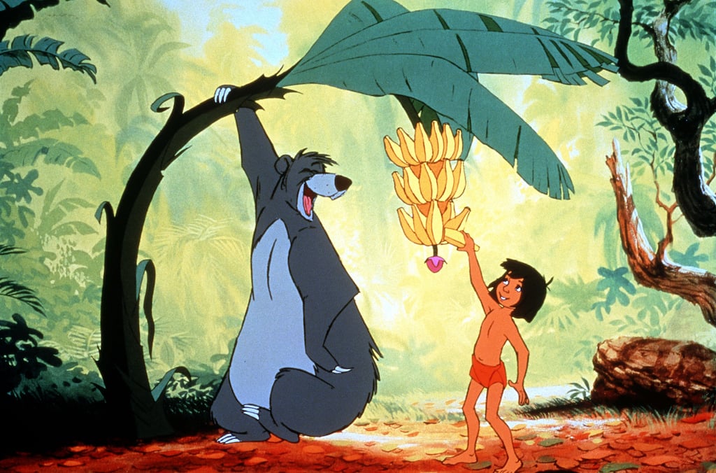 01-jungle-book-baloo-mowgli.jpg