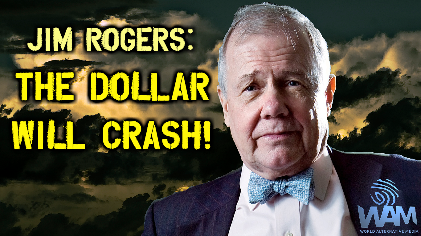 jim rogers the dollar will crash thumbnail.png