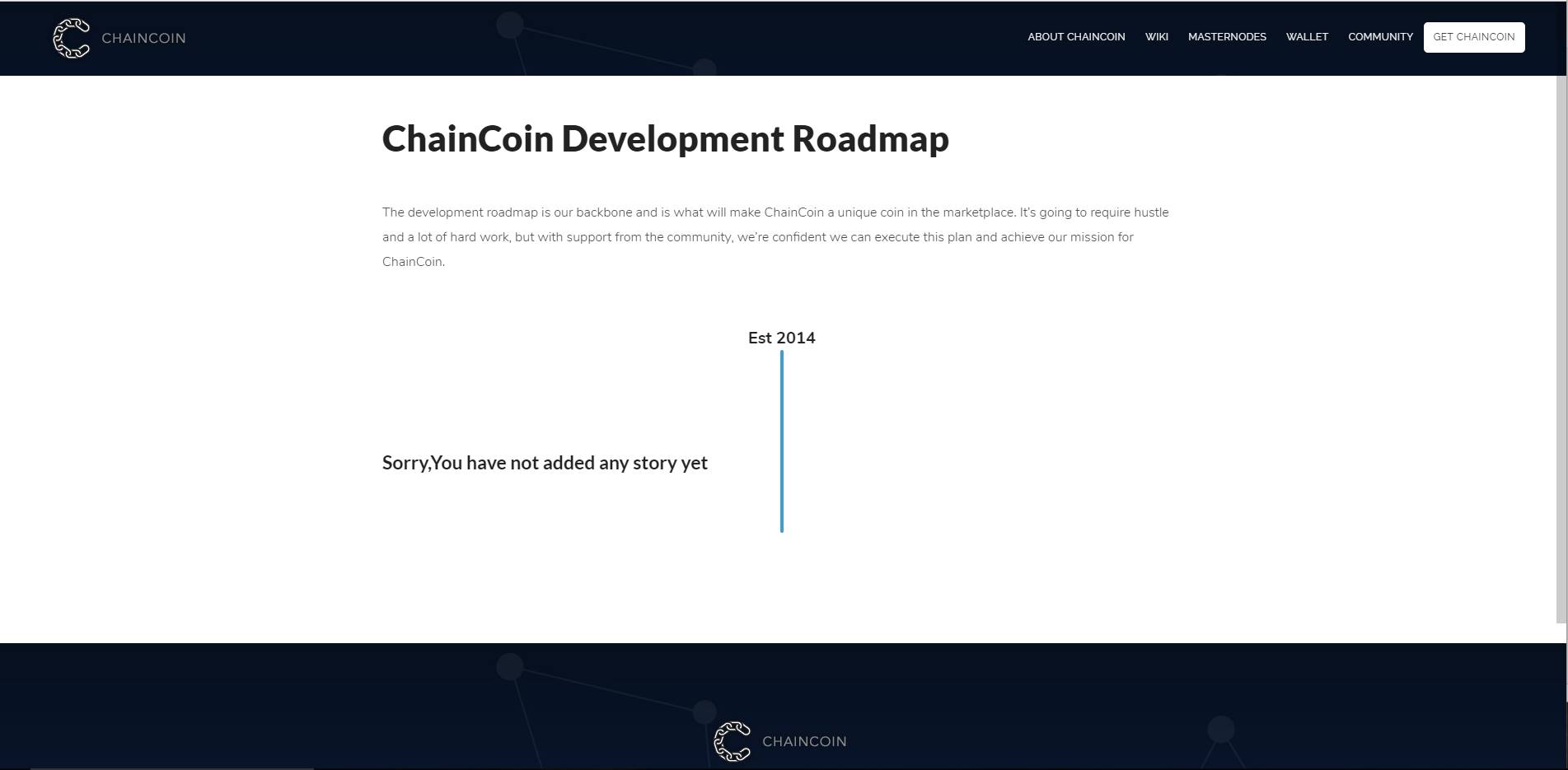 Chain roadmap.jpg