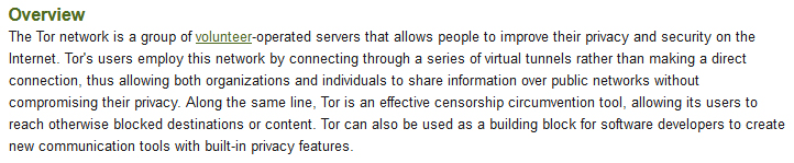 tor.jpg