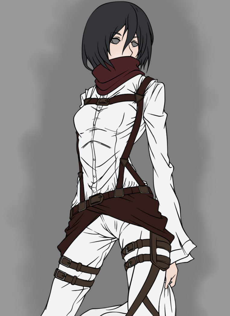 MIKASA 3.png