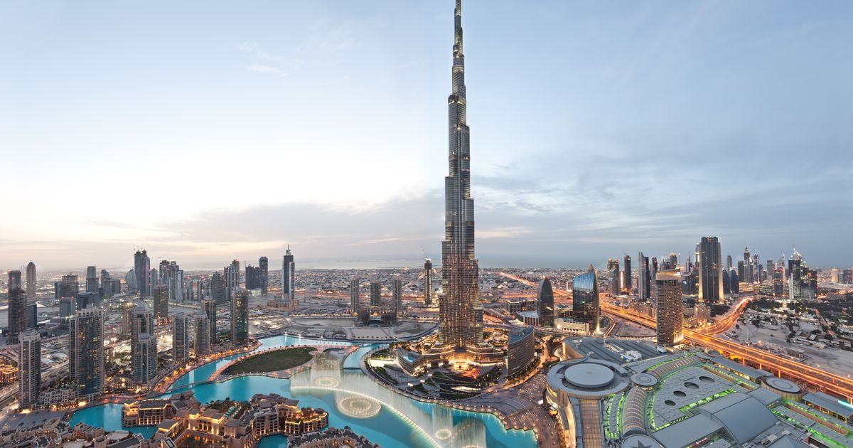 Burj-Khalifa-Dubai.jpg