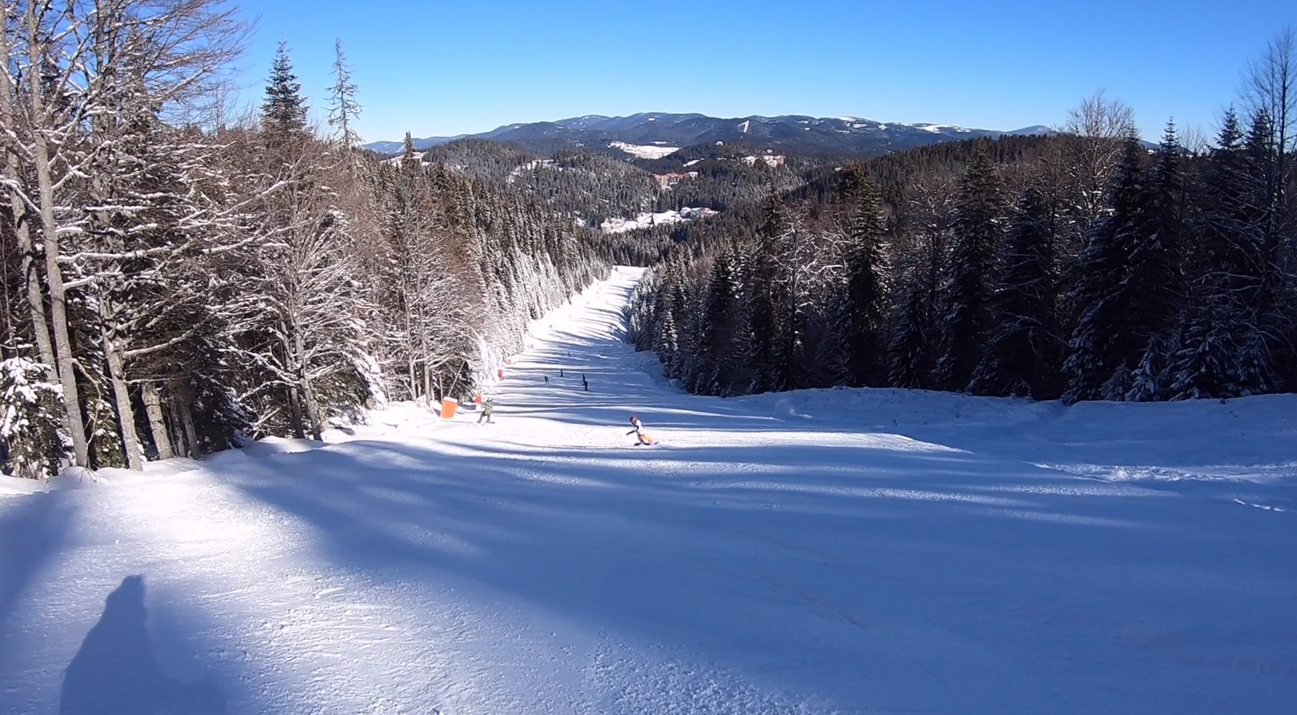 Ekran Görüntüsü (123).png