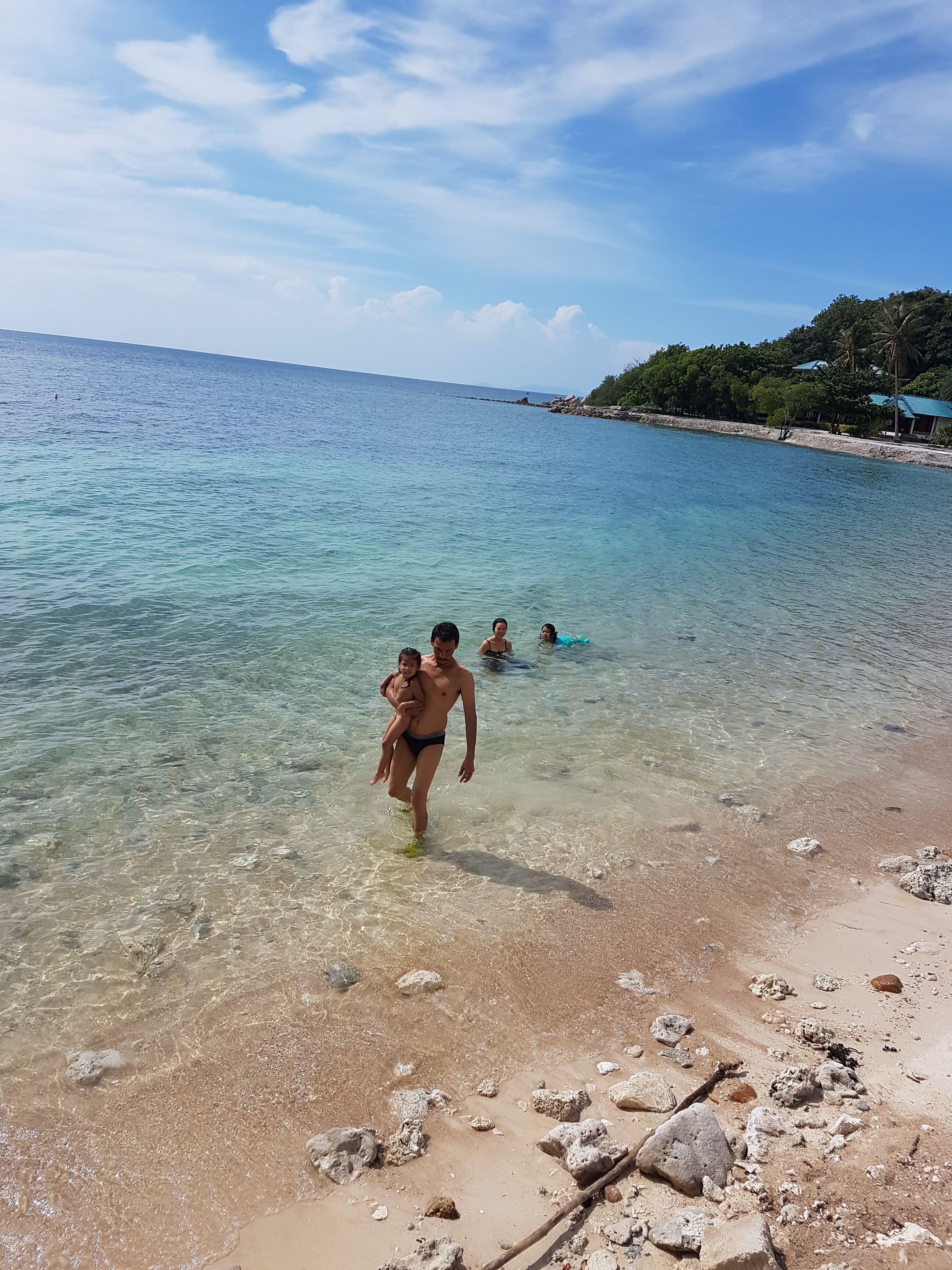 20170830_150818.jpg