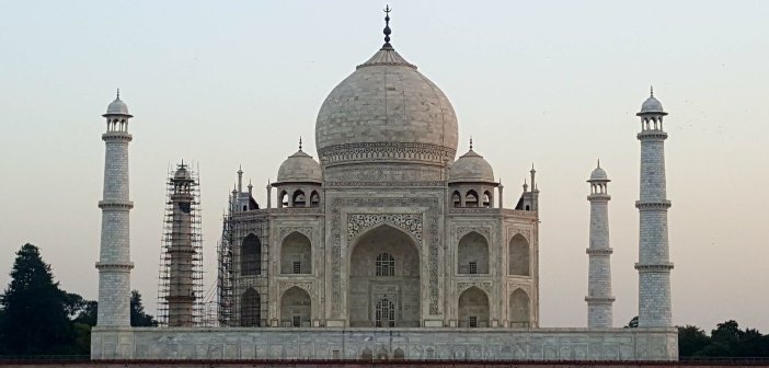 taj-mahal-2949765_1920.jpg