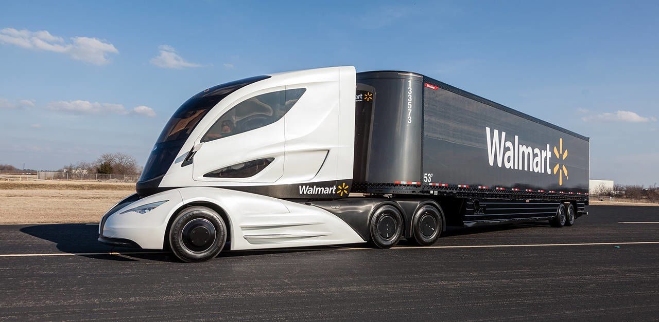 Tesla camion.jpg