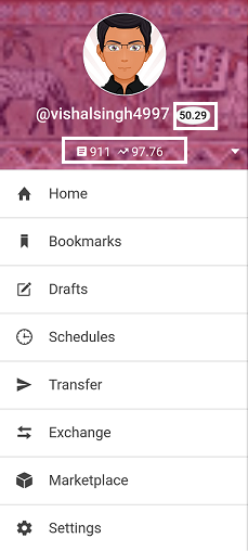 Screenshot_20180320-131330.png