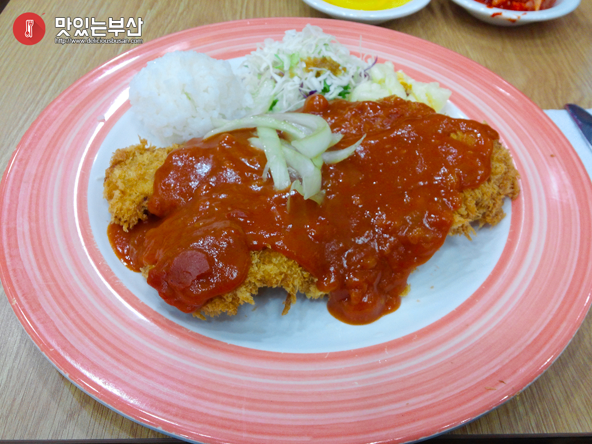 센텀-수제왕돈까스-004.jpg