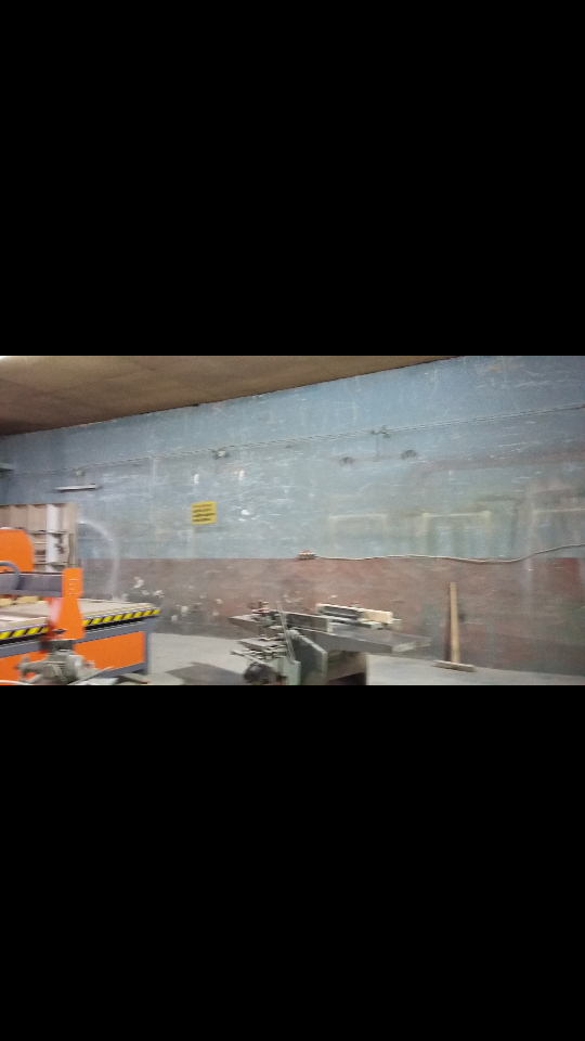 Screenshot_2018-02-19-11-53-09.png