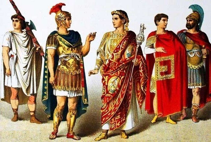 ancientromanclothing.jpg