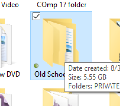 folder.png