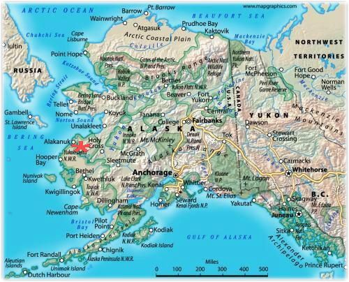 Alaska Map.jpg