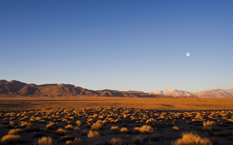 Death-Valley-Sunrise.jpg