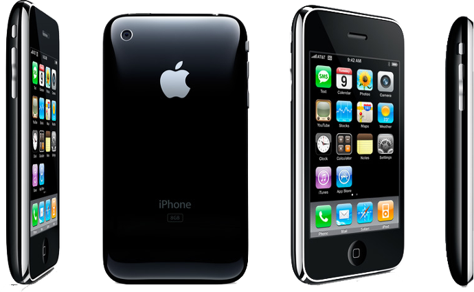 iPhone 3GS.png