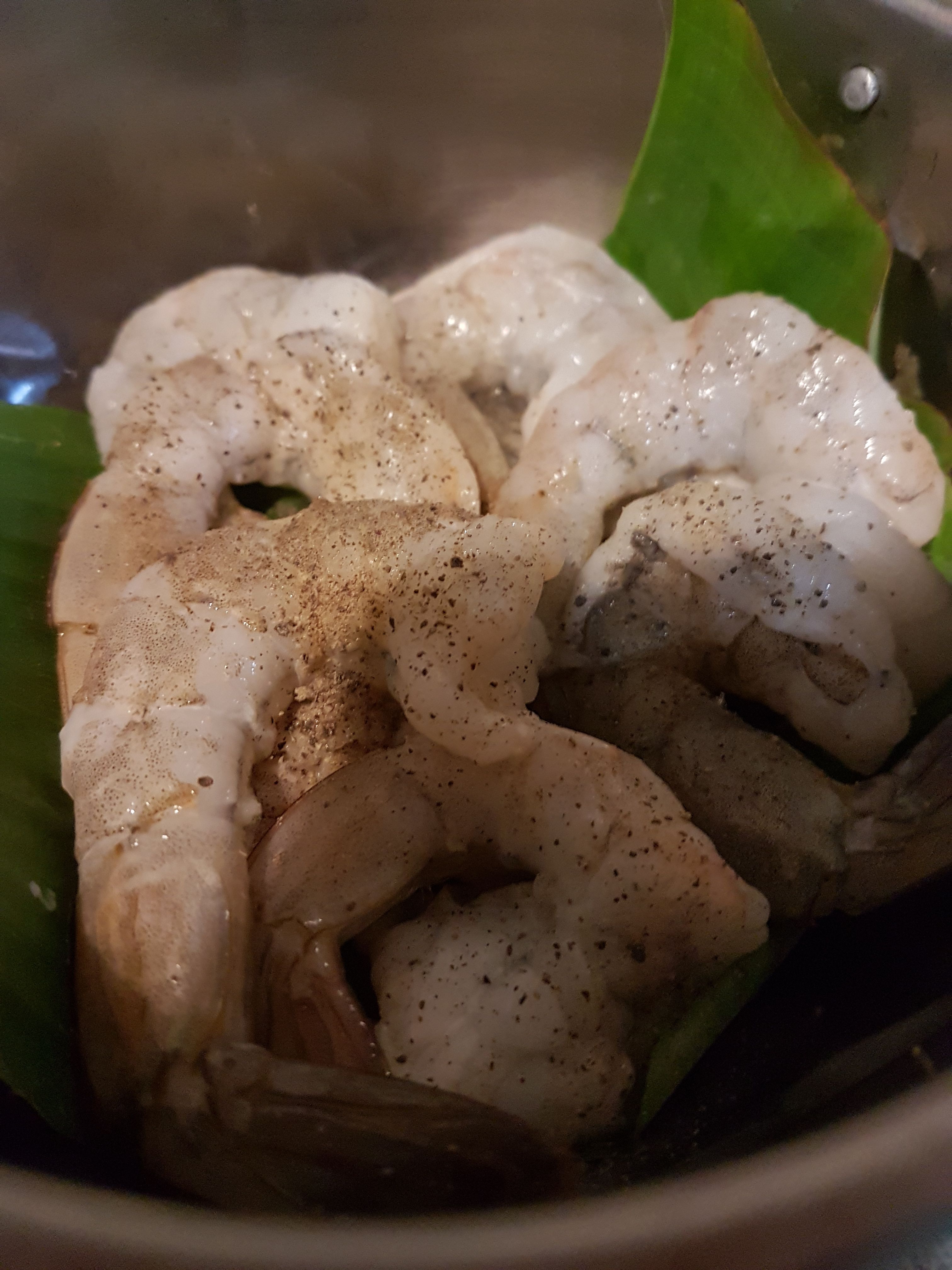 20170902_170245.jpg