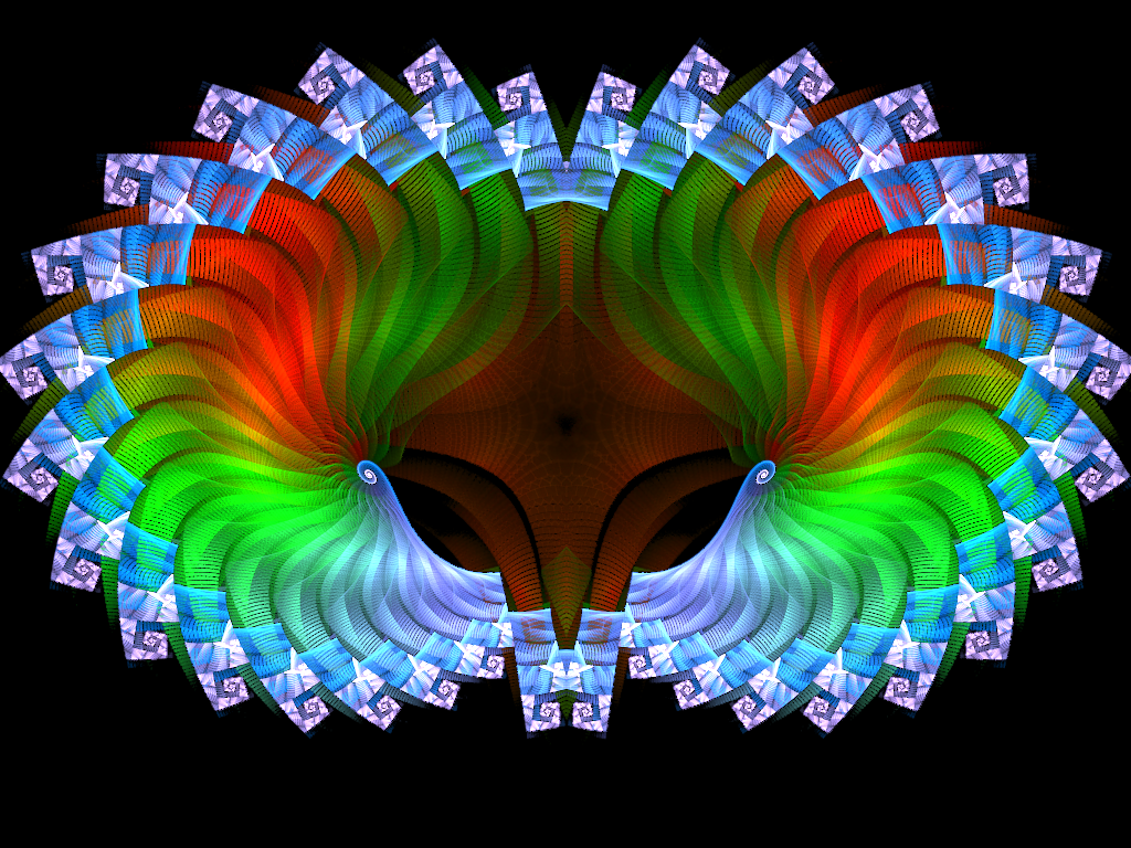 2017-11-26-004.png