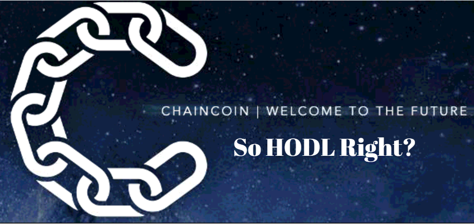 ChainCoin HODL.PNG