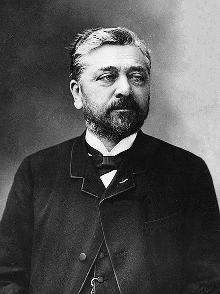 448px-Gustave_Eiffel_1888_Nadar2.jpg