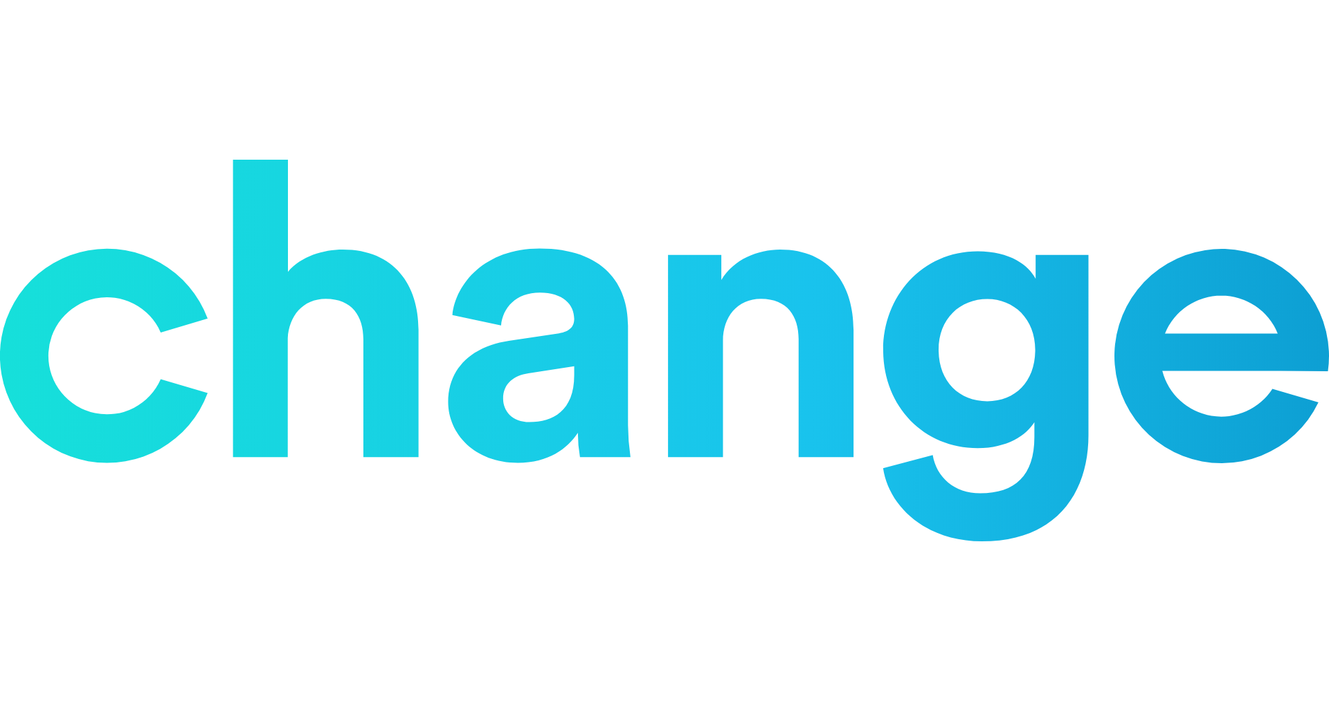 Microsoft Logo Change
