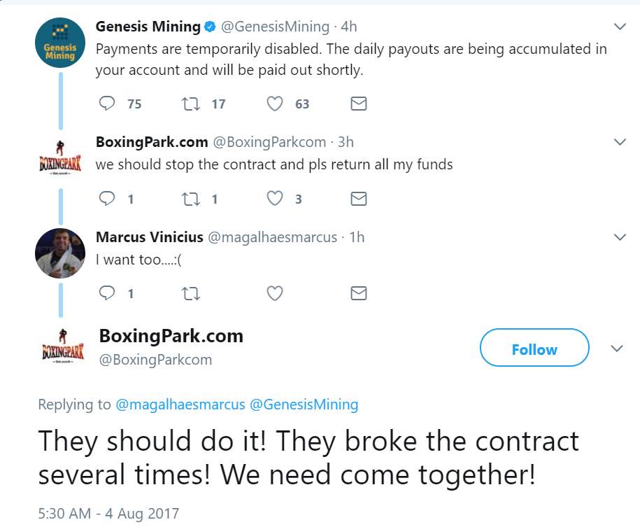 Tweet contract breach.PNG