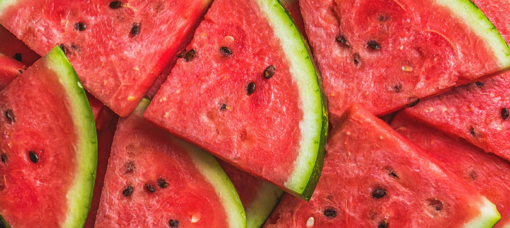 sin-the-health-benefits-of-watermelon-cover.jpg