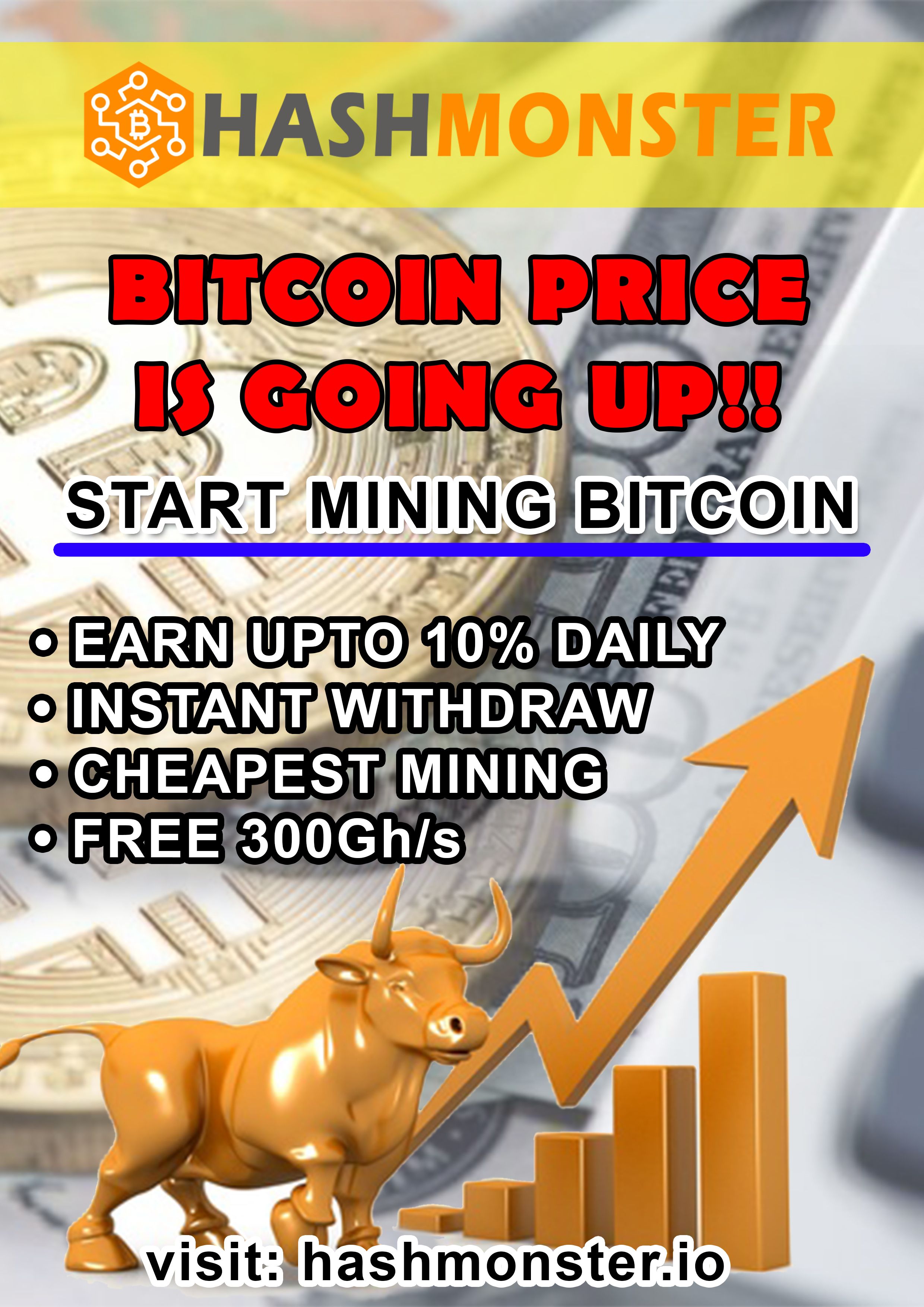 HM-PosterBitcoinup.jpg