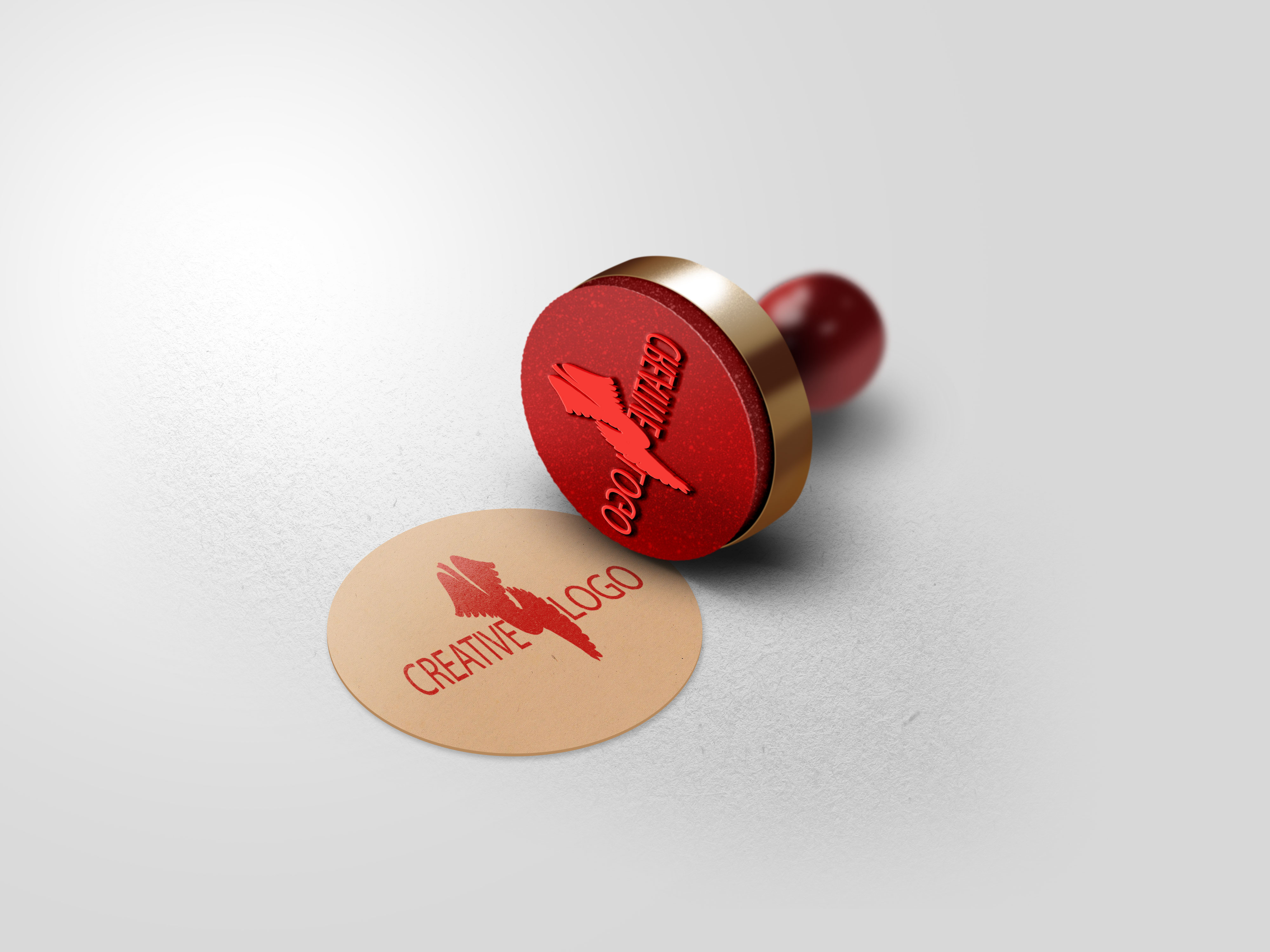 Rubber-Stamp-Logo-Mockup.jpg