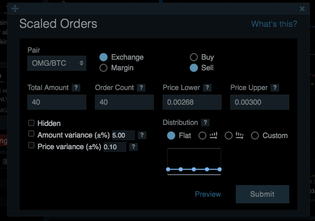 Screenshot 2017-09-08 17.04.00.png