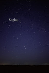 200px-SagittaCC.jpg