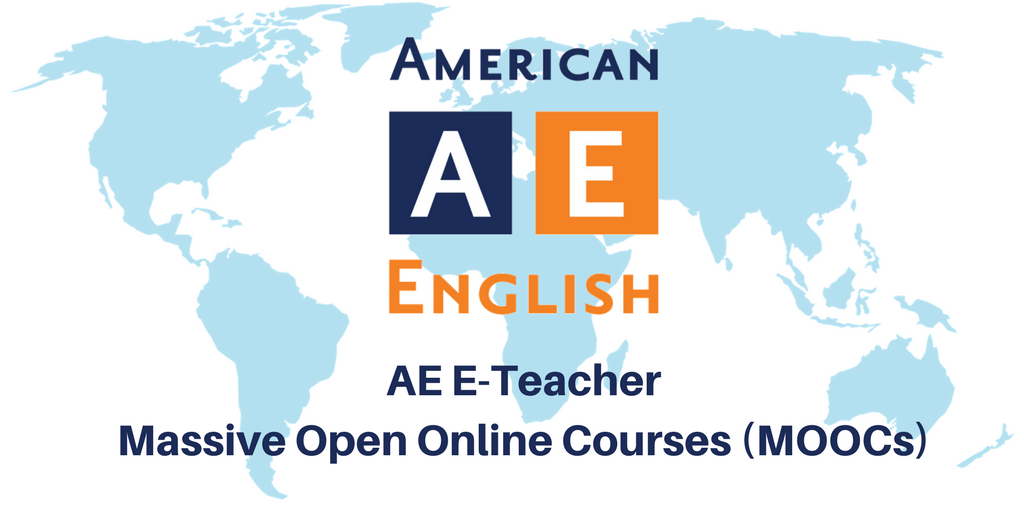 AE E-Teacher MOOC banner.png
