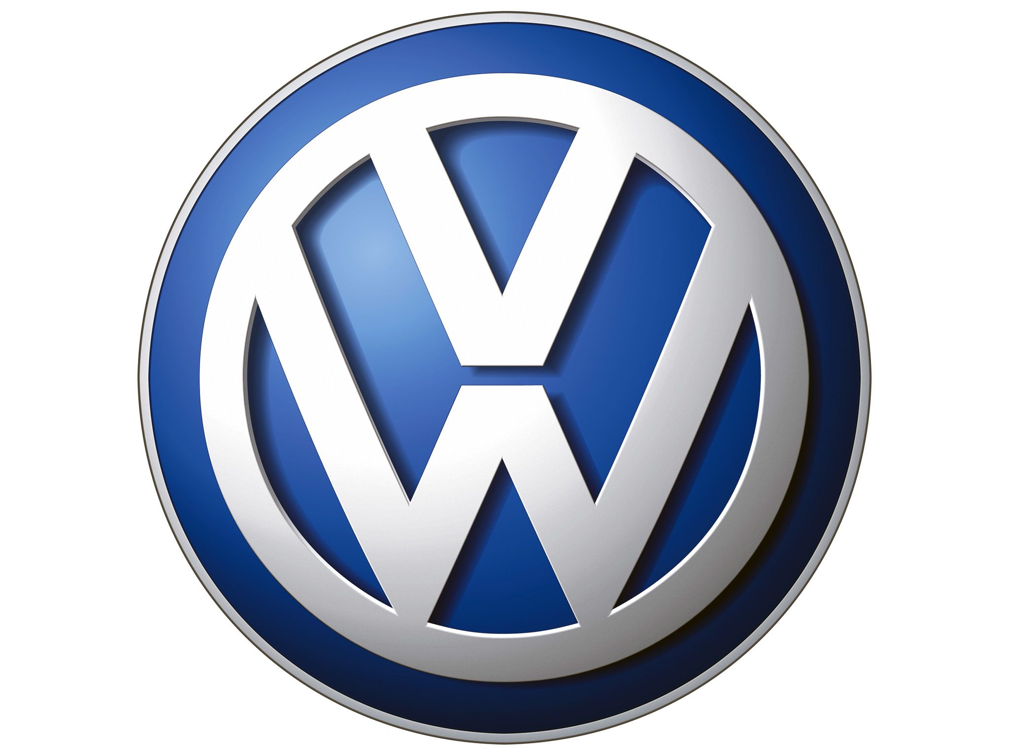 volkswagen_logo_1.jpg
