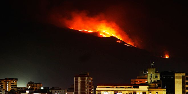 incendios-2.jpg