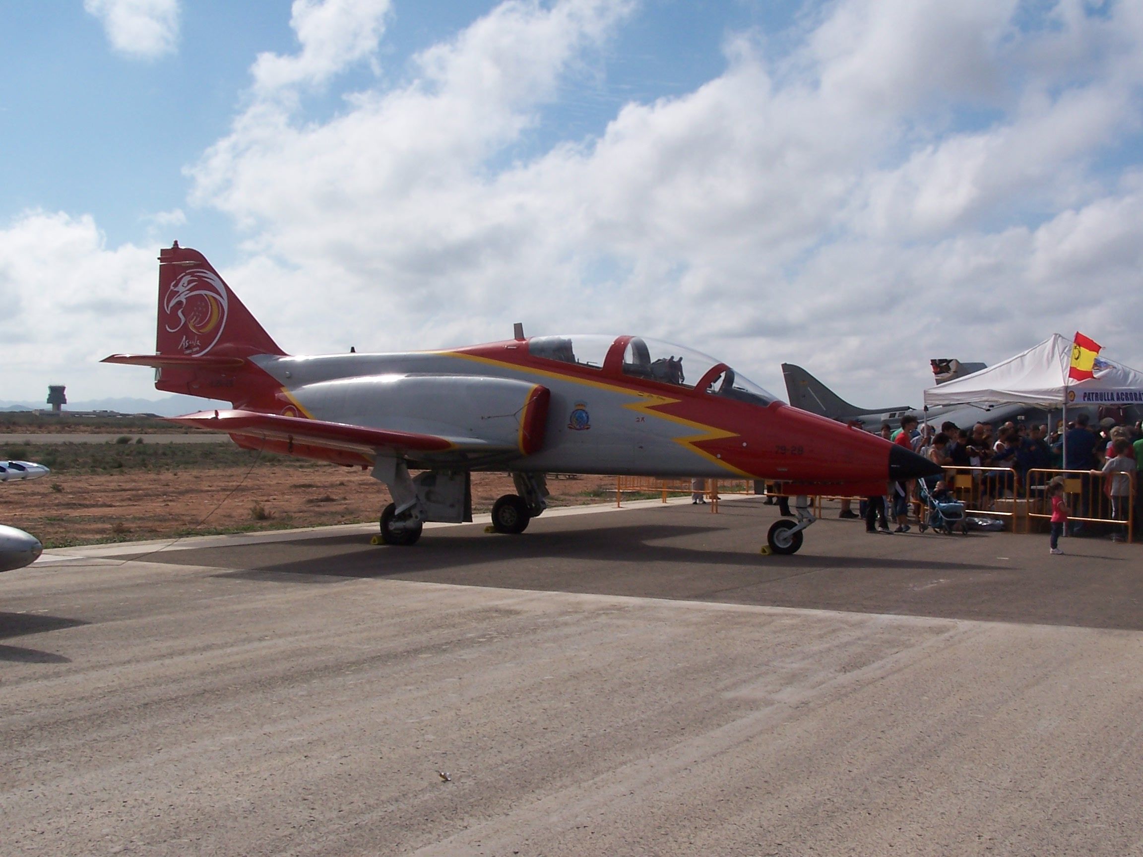 Casa C 101 De La Patrulla Aguila Steemit