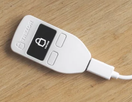 trezor-snap.png