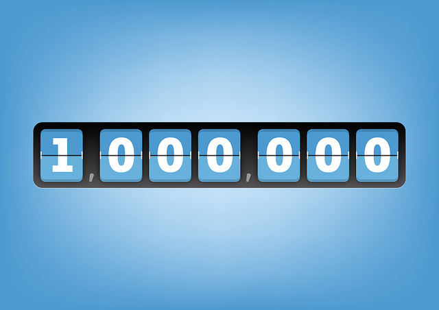 one20million_0-100481426-orig.jpg