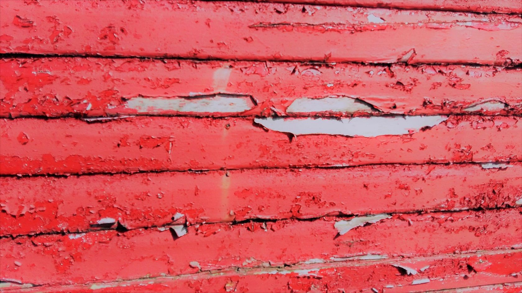 red peeling paint.jpg