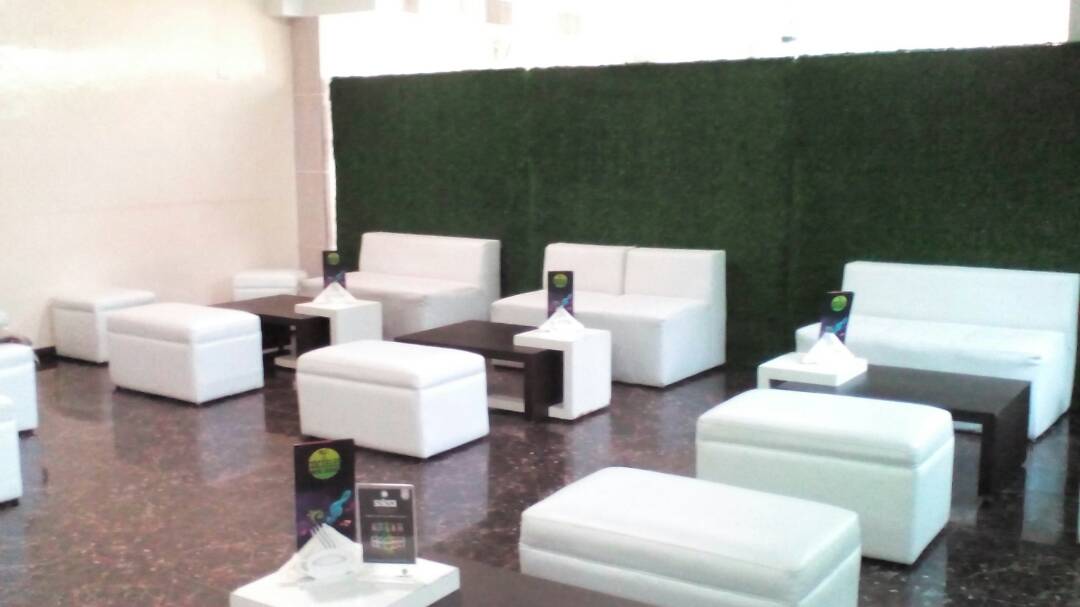 WhatsApp Image 2018-01-08 at 5.43.04 PM.jpeg