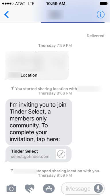 tinder select.png