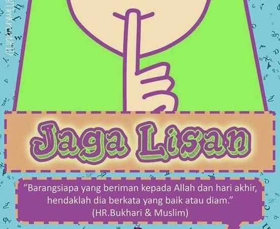 Kata Mutiara 21 05 18 Steemit