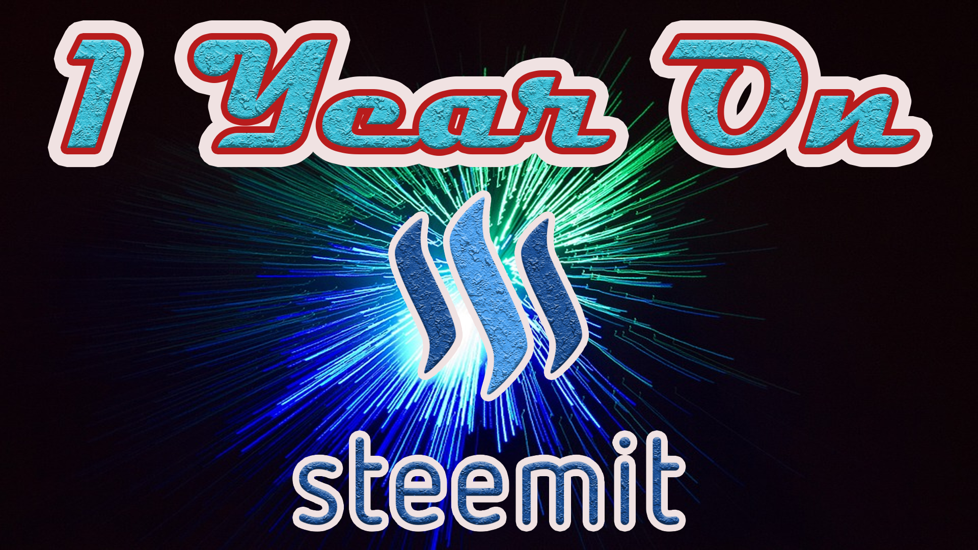 1 year on steemit.png