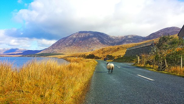 ireland-2299410__340.jpg