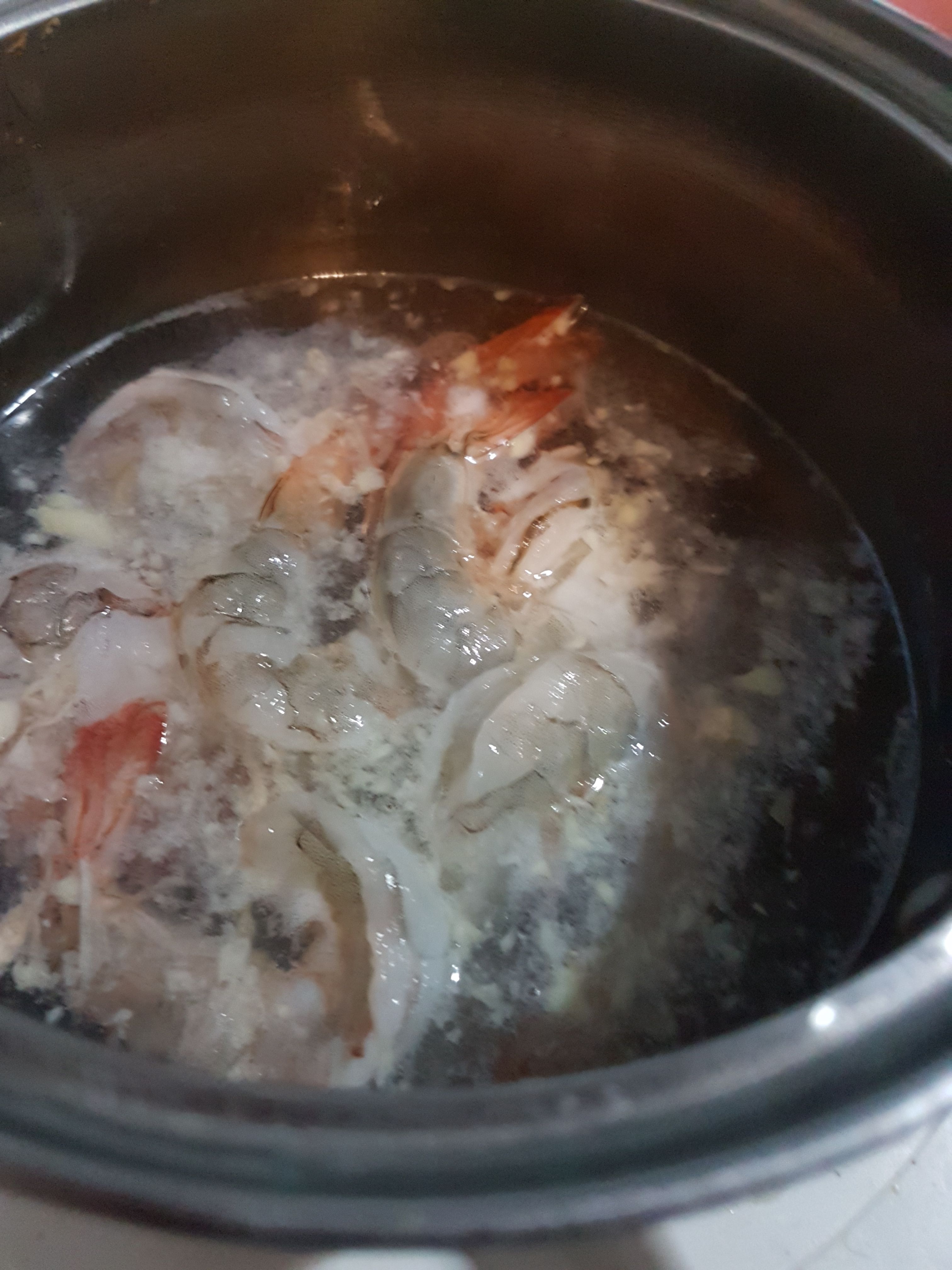 20171224_124751.jpg