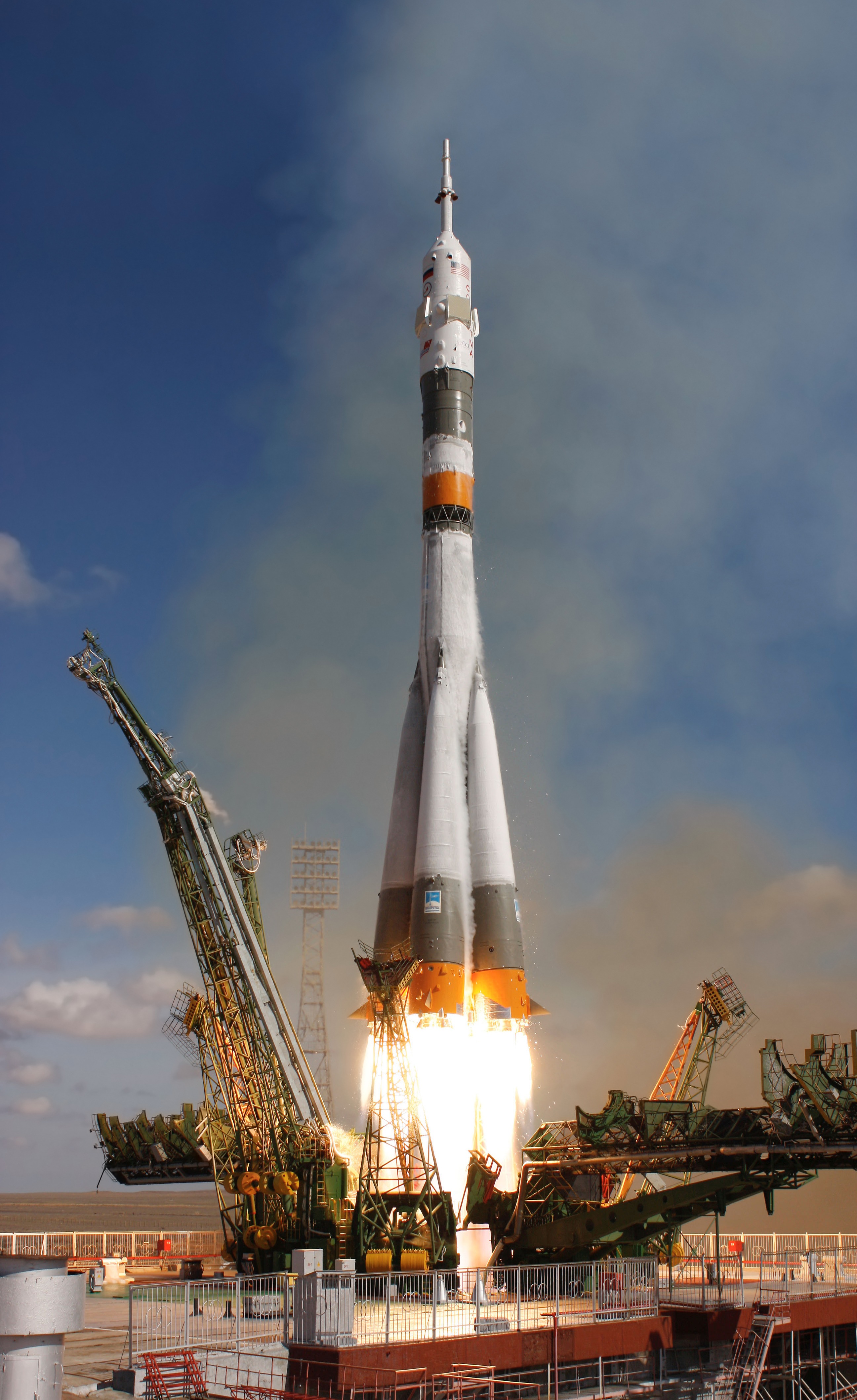 rocket-launch-rocket-take-off-soyuz-41005.jpeg